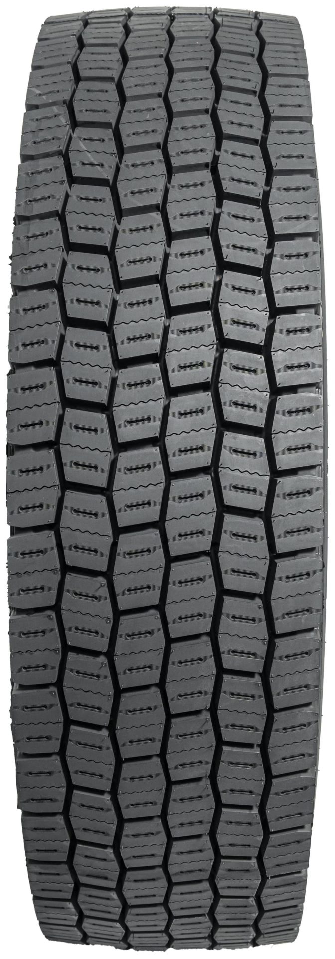 А/шина 295/80R22.5 PRIMETRAC X PRIMEDRIVE D18 ведуча 152/148M
